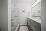 2724 Manoomin Pl - Photo 27