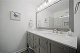 2724 Manoomin Pl - Photo 28