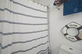 2724 Manoomin Pl - Photo 29
