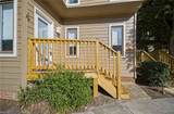 2724 Manoomin Pl - Photo 3