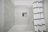 2724 Manoomin Pl - Photo 30