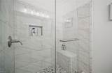 2724 Manoomin Pl - Photo 31