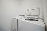 2724 Manoomin Pl - Photo 32