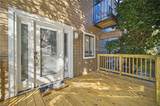 2724 Manoomin Pl - Photo 33