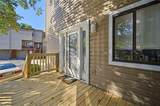 2724 Manoomin Pl - Photo 34