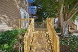 2724 Manoomin Pl - Photo 35