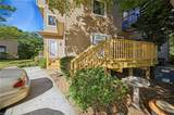 2724 Manoomin Pl - Photo 36