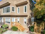 2724 Manoomin Pl - Photo 37