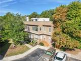 2724 Manoomin Pl - Photo 38