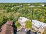 2724 Manoomin Pl - Photo 39