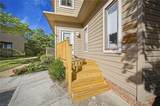 2724 Manoomin Pl - Photo 4