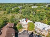 2724 Manoomin Pl - Photo 40