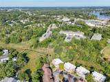 2724 Manoomin Pl - Photo 41