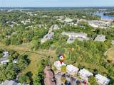 2724 Manoomin Pl - Photo 42