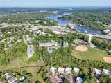 2724 Manoomin Pl - Photo 43