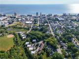 2724 Manoomin Pl - Photo 45