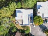 2724 Manoomin Pl - Photo 47