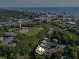 2724 Manoomin Pl - Photo 48