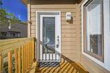 2724 Manoomin Pl - Photo 5