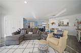 2724 Manoomin Pl - Photo 7
