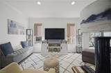 2724 Manoomin Pl - Photo 8