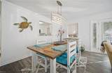 2724 Manoomin Pl - Photo 9