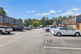 139 Saw Grass Bnd - Photo 18