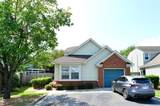 1216 Club Point Dr - Photo 1