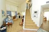 1216 Club Point Dr - Photo 8