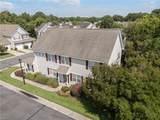 1902 Sawgrass Ln - Photo 2