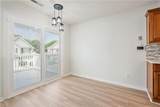 1902 Sawgrass Ln - Photo 27