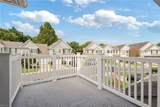 1902 Sawgrass Ln - Photo 28