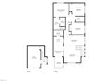 1902 Sawgrass Ln - Photo 37