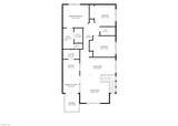 1902 Sawgrass Ln - Photo 38