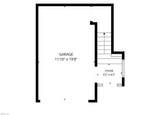 1902 Sawgrass Ln - Photo 39