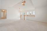 1902 Sawgrass Ln - Photo 5