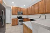 1007 Skiffs Landing Ln - Photo 10