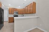 1007 Skiffs Landing Ln - Photo 11