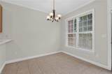1007 Skiffs Landing Ln - Photo 12