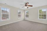 1007 Skiffs Landing Ln - Photo 15