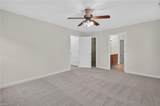 1007 Skiffs Landing Ln - Photo 16