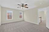 1007 Skiffs Landing Ln - Photo 17