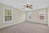1007 Skiffs Landing Ln - Photo 18