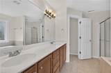 1007 Skiffs Landing Ln - Photo 19