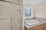 1007 Skiffs Landing Ln - Photo 20