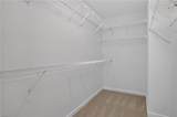 1007 Skiffs Landing Ln - Photo 21