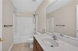1007 Skiffs Landing Ln - Photo 22