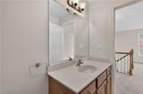 1007 Skiffs Landing Ln - Photo 23