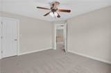 1007 Skiffs Landing Ln - Photo 24