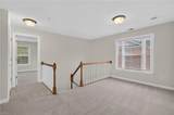 1007 Skiffs Landing Ln - Photo 25